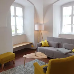  Apartment 60qm Naabtal Im Historischen Pfarrhaus Deutschland